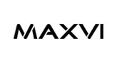 Сервисный центр MAXVI