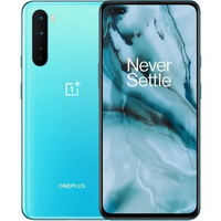 OnePlus Nord 12