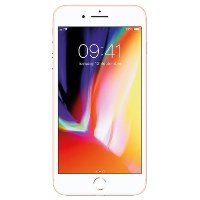 iPhone 8 Plus