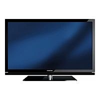 Grundig 26VLE7200BH