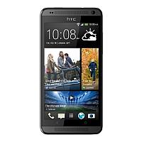 HTC Desire 700