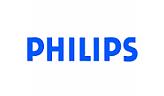 Ремонт телефона Philips-изображение