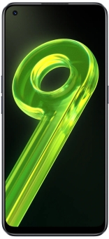Ремонт телефона Realme 9 изображение