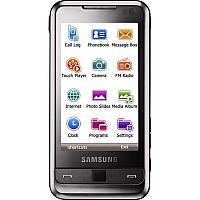 Samsung i900 Omnia (WiTu)