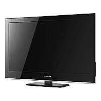 Helix HTV-2210L