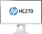 HC270
