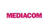 Сервисный центр Mediacom
