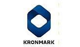 Сервисный центр Kronmark