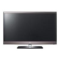 LG 32LW575S