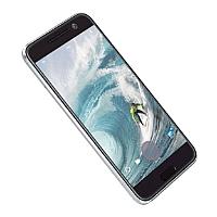 Ремонт телефона HTC 10 изображение