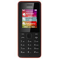 Ремонт телефона Nokia 106 изображение
