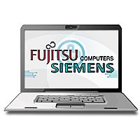 Fujitsu-Siemens AMILO Pa 1538