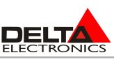 Delta Electronics
