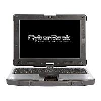 DESTEN CyberBook U882
