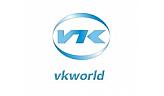 Сервисный центр Vkworld