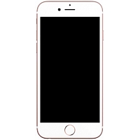 iPhone 7