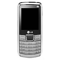 Ремонт телефона LG A290 изображение