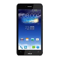 Asus The New PadFone