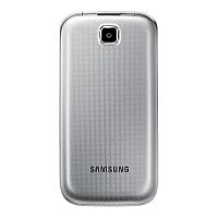 Samsung GT-C3590