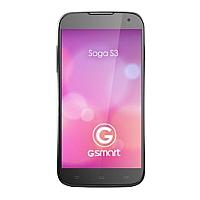 Ремонт телефона GSmart Saga S3 изображение