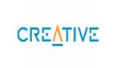 Сервисный центр Creative
