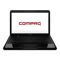 Compaq CQ58-281SR