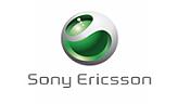 Ремонт планшетов Sony Ericsson