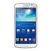Samsung Galaxy Grand 2 SM-G710