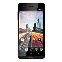 Archos 50 Helium