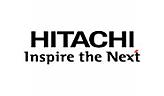 Сервисный центр Hitachi