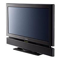 Metz Linus 32 HDTV 100