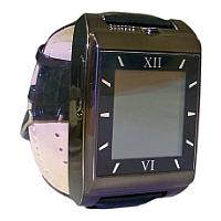 Ремонт телефона Watchtech V5 изображение