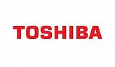 Сервисный центр Toshiba