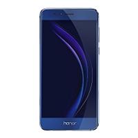 Huawei Honor 8b