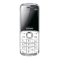Ремонт телефона LEXAND Mini (LPH3) изображение