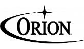 Сервисный центр Orion