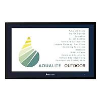 AquaLite Outdoor AQLH-52