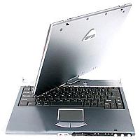 Roverbook Discovery T410