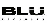 Ремонт планшетов Blu
