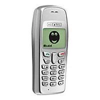 Alcatel OneTouch 320