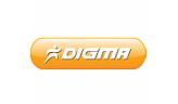 Ремонт телефона Digma-изображение
