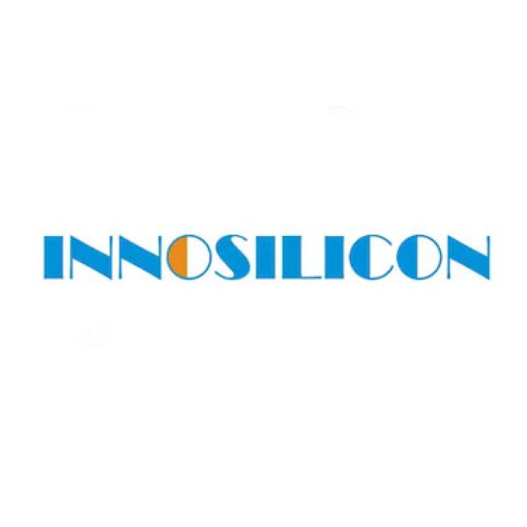Сервисный центр Innosilicon