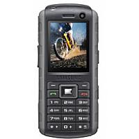 Ремонт телефона Samsung B2700 изображение