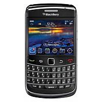 BlackBerry 9700 Bold2