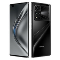 Huawei Honor V40 5G