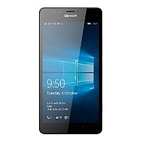 Ремонт телефона Microsoft Lumia 950 изображение