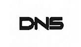 Ремонт телефона DNS-изображение