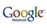 Ремонт планшетов Google