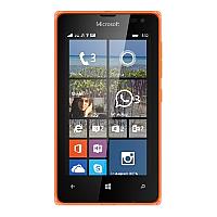 Ремонт телефона Microsoft Lumia 532 изображение
