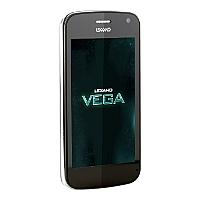 Ремонт телефона LEXAND S4A1 Vega изображение